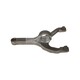 RELEASE FORK